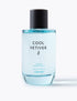 Marks & Spencer "Cool Vetiver Eau De Toilette 100ml"